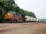 CSX 3325